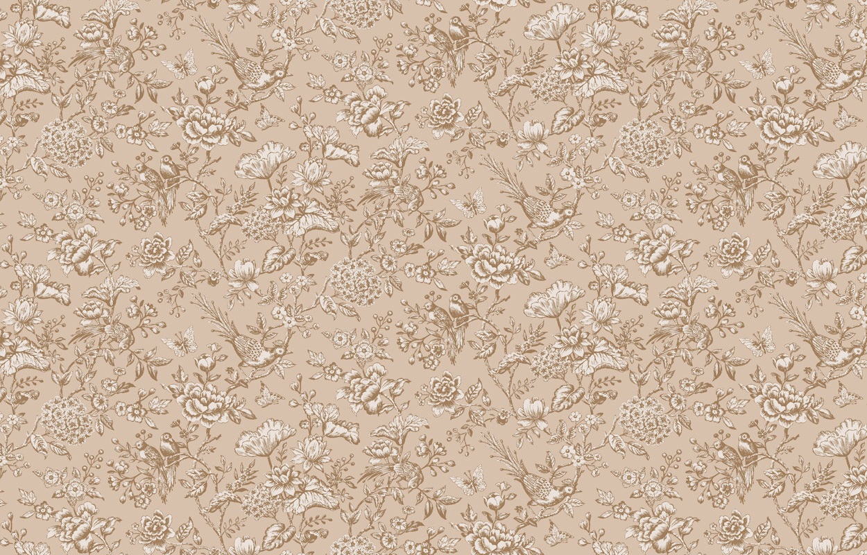 Обои Ru4 002/1 Loymina Русская Классика Loymina коллекция Русская Классика производства РОССИЯ в интернет-магазине Обоитрейд