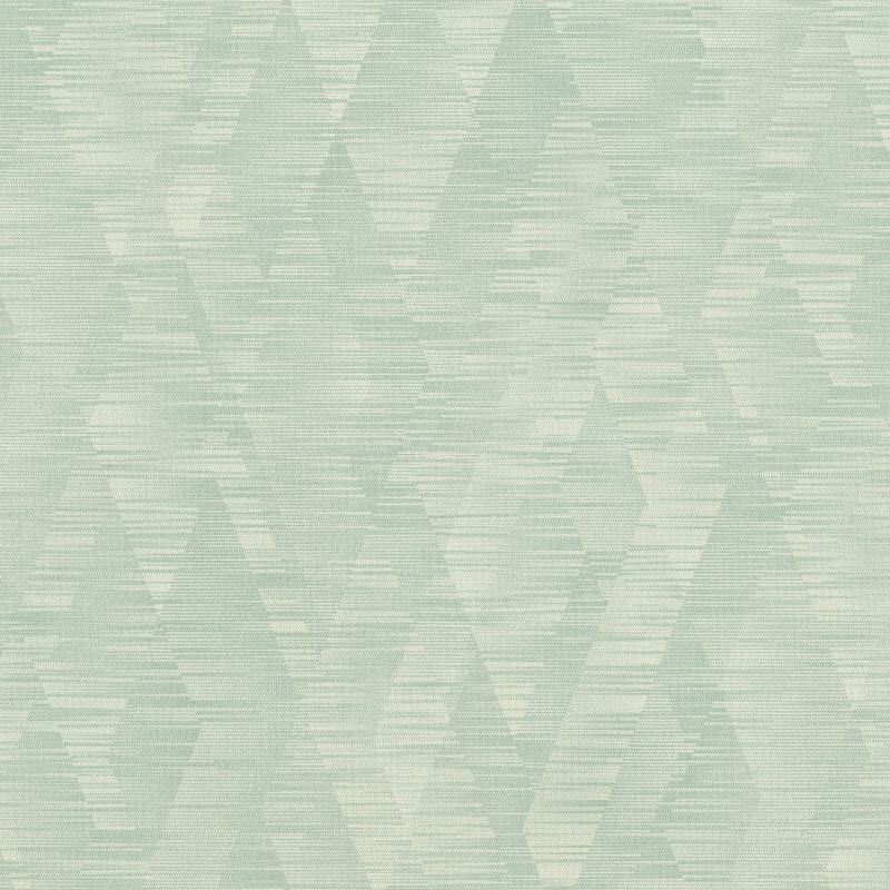 Обои 960839 Rasch Axiom