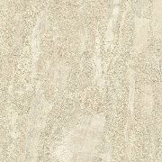 Обои 84634 Decori & Decori Carrara 3 Decori & Decori коллекция Carrara 3 производства Италия в интернет-магазине Обоитрейд