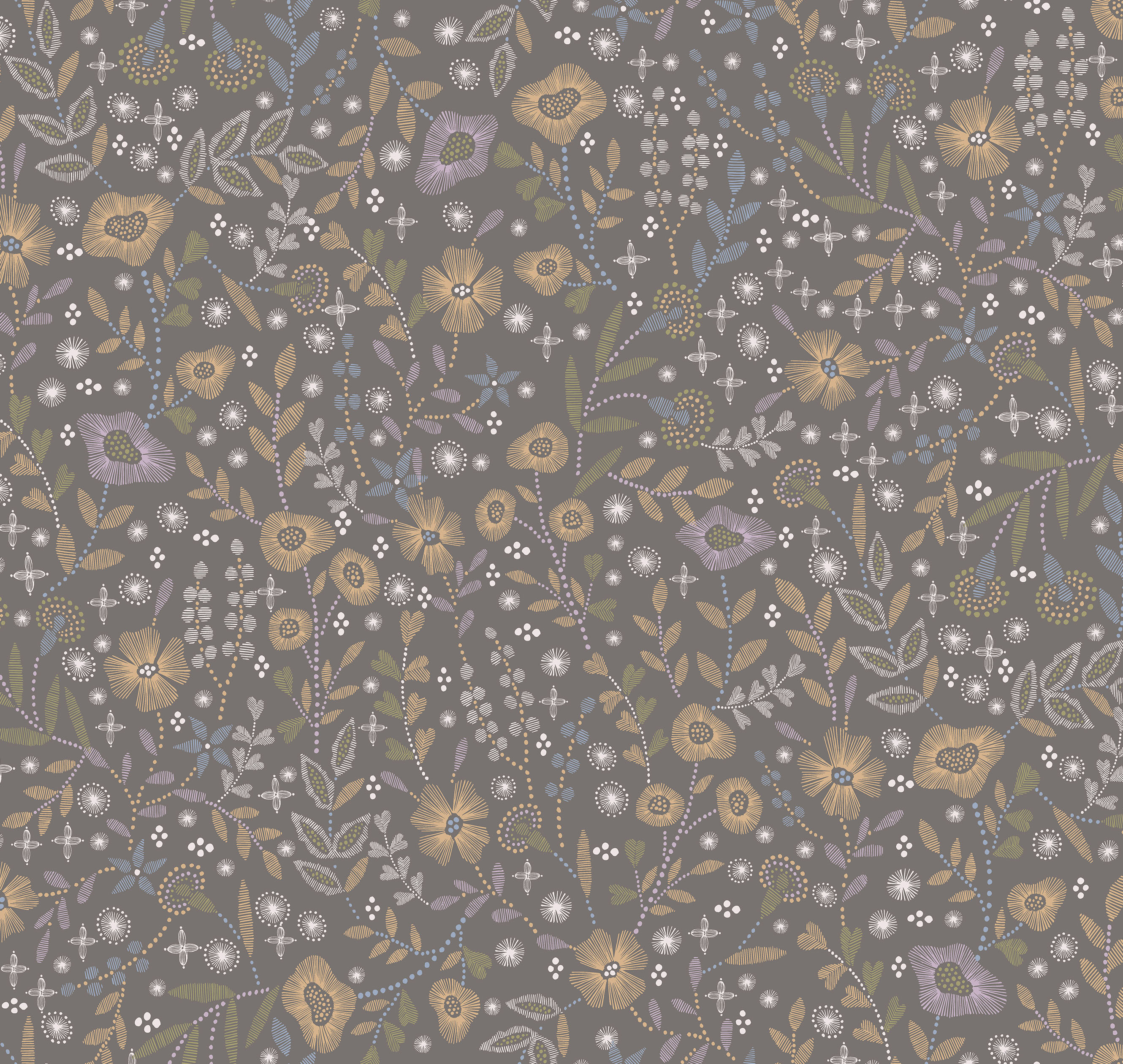 Обои PLZ4 008 Milassa Полинезия Milassa коллекция Полинезия производства  в интернет-магазине Обоитрейд