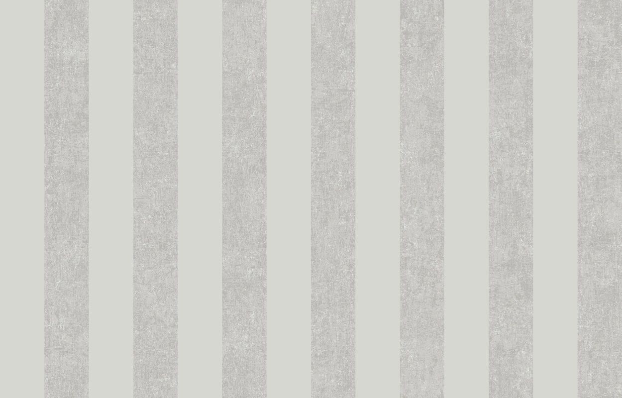 Обои ARTS6 002-2 Artsimple Вертикали