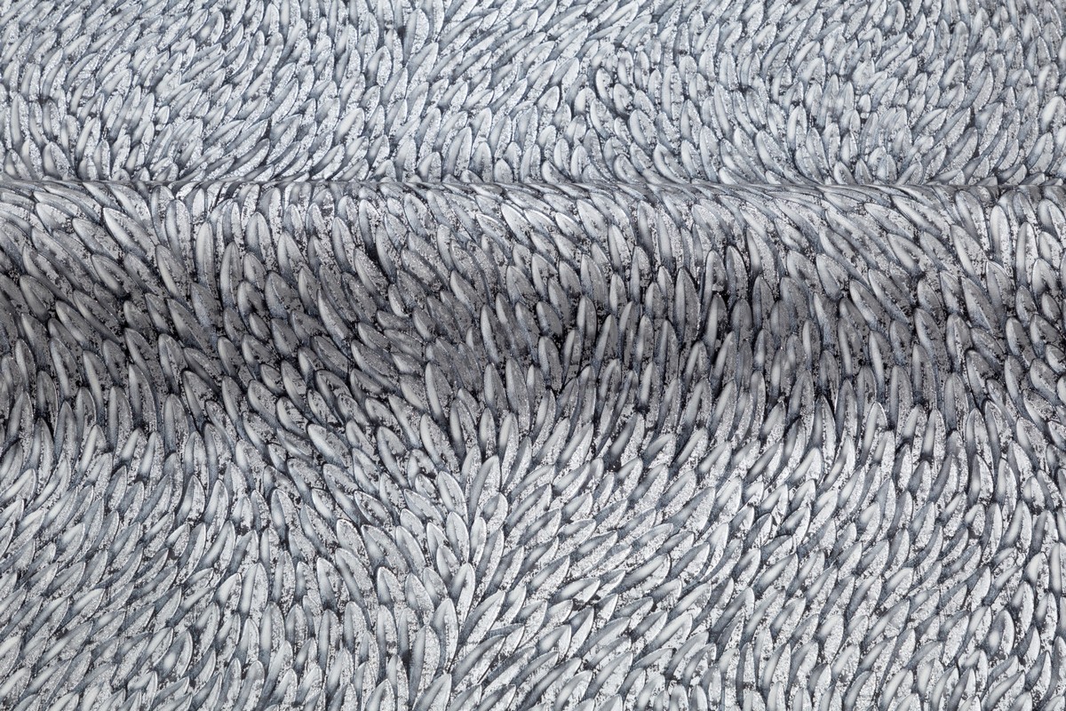 Обои PC71761-44 Palitra Prestige Color Мистерия Palitra Prestige Color коллекция Мистерия производства РОССИЯ в интернет-магазине Обоитрейд