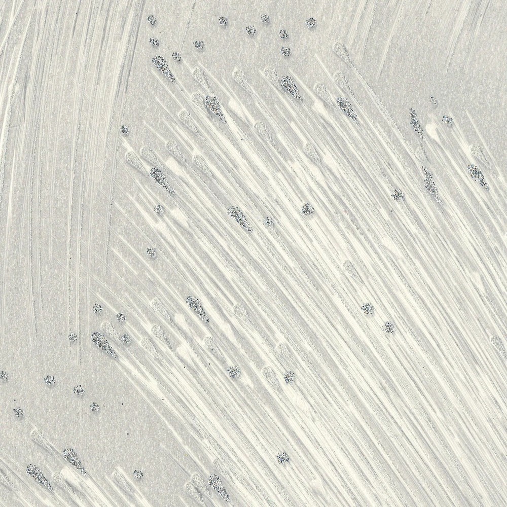 Обои 9255-11 Euro Decor Era Euro Decor коллекция Era производства РОССИЯ в интернет-магазине Обоитрейд