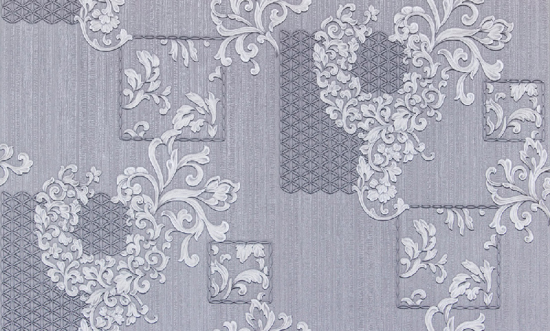 Обои 90053-44 VOG VOG Collection