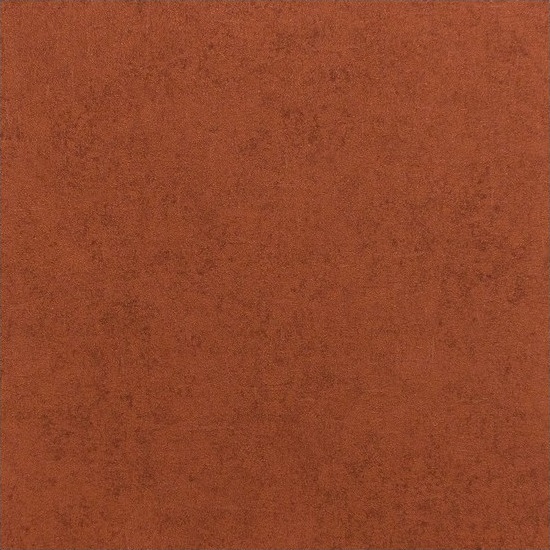 Обои 467260 Rasch Vincensa