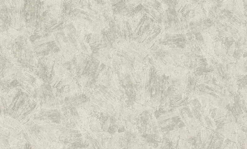 Обои A55303 Grandeco Ideco Anastasia