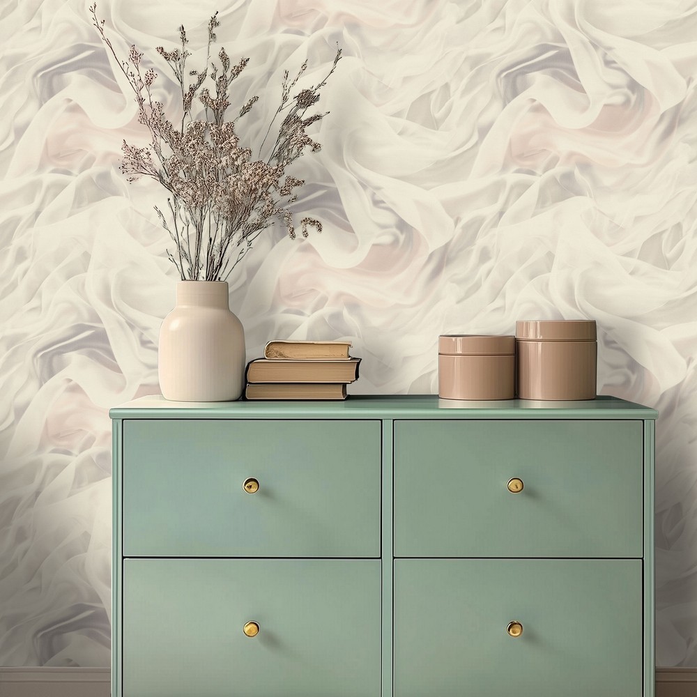 Обои 7271-02 Euro Decor Сияй Euro Decor коллекция Сияй производства РОССИЯ в интернет-магазине Обоитрейд