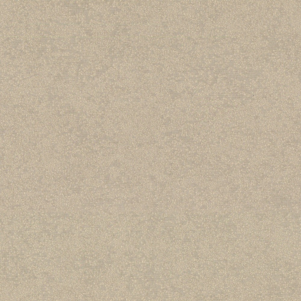 Обои 9256-12 Euro Decor Era Euro Decor коллекция Era производства РОССИЯ в интернет-магазине Обоитрейд