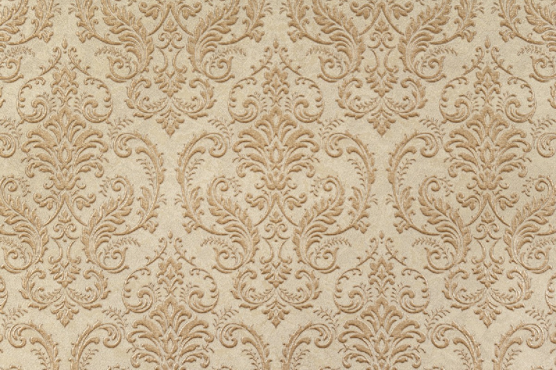 Обои 10464-03 Sirpi Brera Damasco Pelle