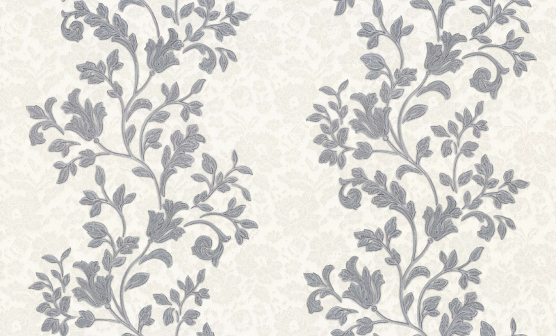 Обои PL71561-14 Палитра Flandre