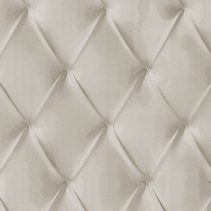 Обои GF60061 Gianfranco Ferre Home