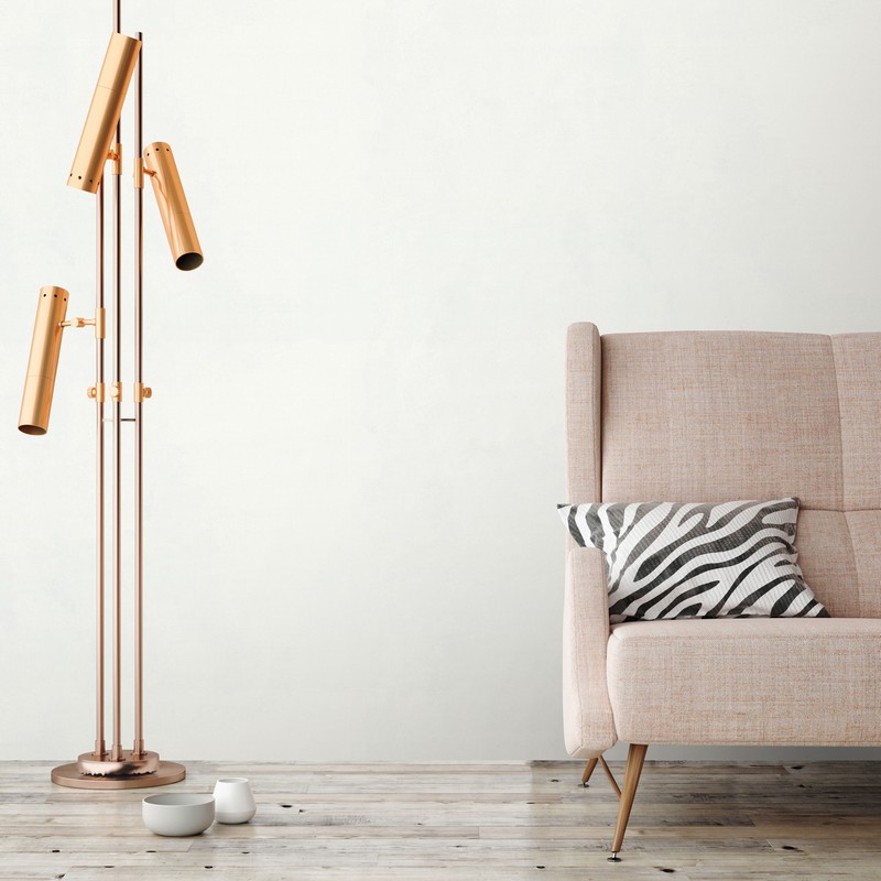 Обои 7231-00 Euro Decor Helix Euro Decor коллекция Helix производства РОССИЯ в интернет-магазине Обоитрейд