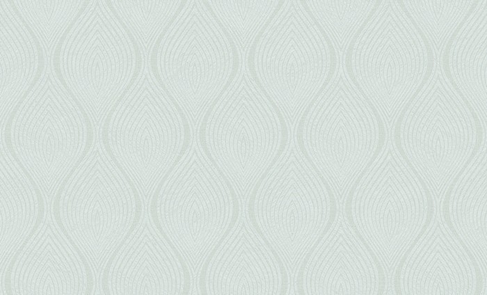 Обои A36204 Grandeco Ideco Elenato / Elena