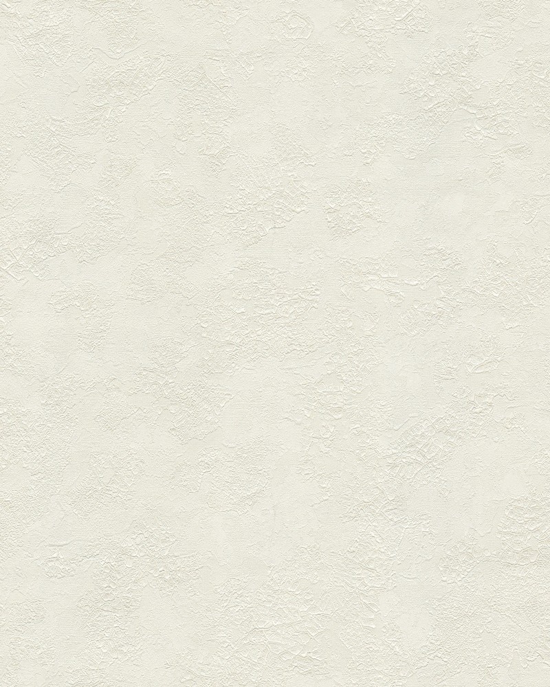 Обои 73411 Emiliana Parati Королевский Дамаск Emiliana Parati коллекция Королевский Дамаск производства Италия в интернет-магазине Обоитрейд