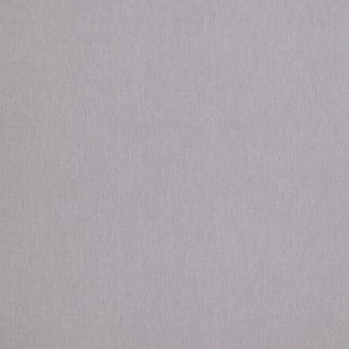 Обои 218281 BN International Sweet dreams