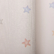 Обои 2410-5 RDV Alessandro Allori Dolce Vita Alessandro Allori коллекция Dolce Vita производства Италия в интернет-магазине Обоитрейд