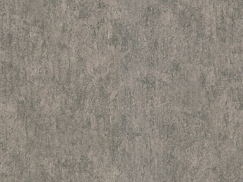 Обои R22602 Fipar Palazzo Terzi