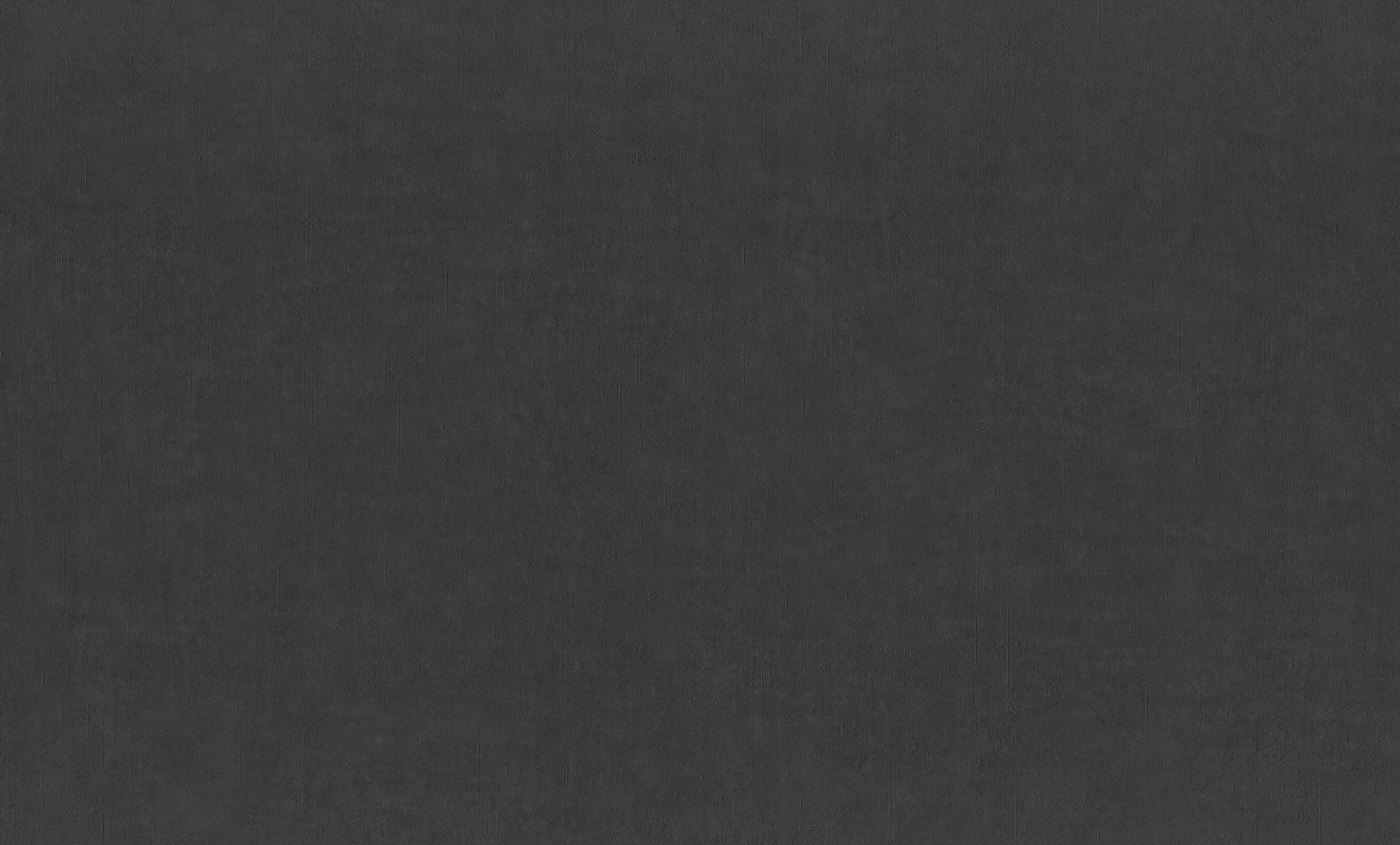 Обои 990423 Rasch Unitex Rasch коллекция Unitex производства  в интернет-магазине Обоитрейд