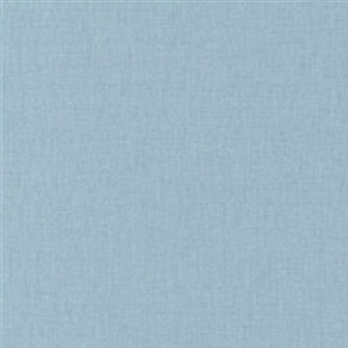 Обои 68526000 Caselio Swing / Linen