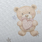 Обои 2409-7 RDV Alessandro Allori Dolce Vita Alessandro Allori коллекция Dolce Vita производства Италия в интернет-магазине Обоитрейд