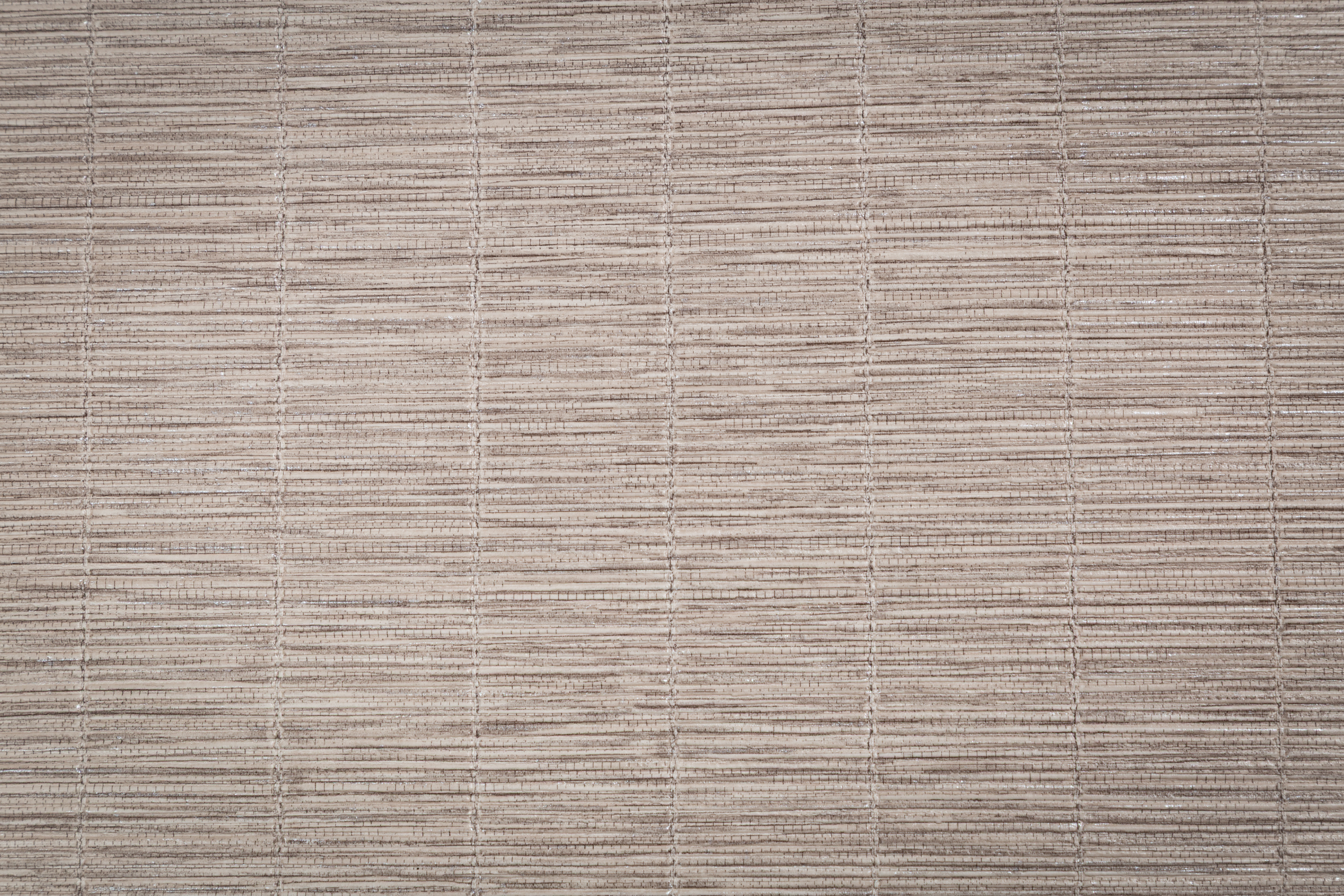 Обои TC72457-48 Palitra Life Тренд Природа Palitra Life коллекция Тренд Природа производства РОССИЯ в интернет-магазине Обоитрейд