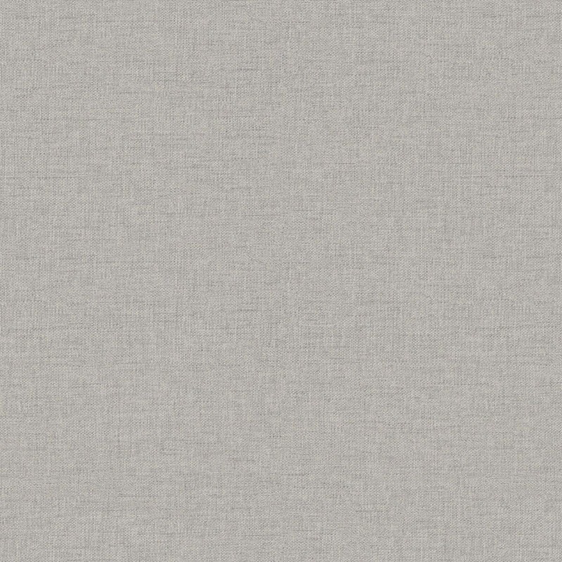 Обои UV 1103 Grandeco Universe