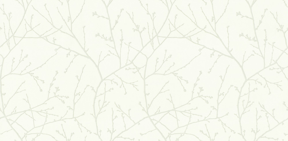 Обои 15024-1 Alessandro Allori Argiano