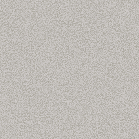 Обои 54488-15 Andrea Rossi Бокка Andrea Rossi коллекция Бокка производства  в интернет-магазине Обоитрейд