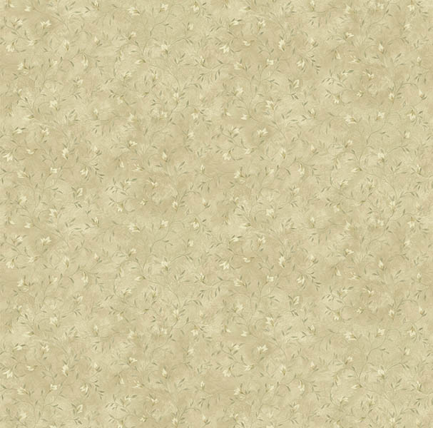 Обои CBB216114 Chesapeake The Cottage Chesapeake коллекция The Cottage производства США в интернет-магазине Обоитрейд