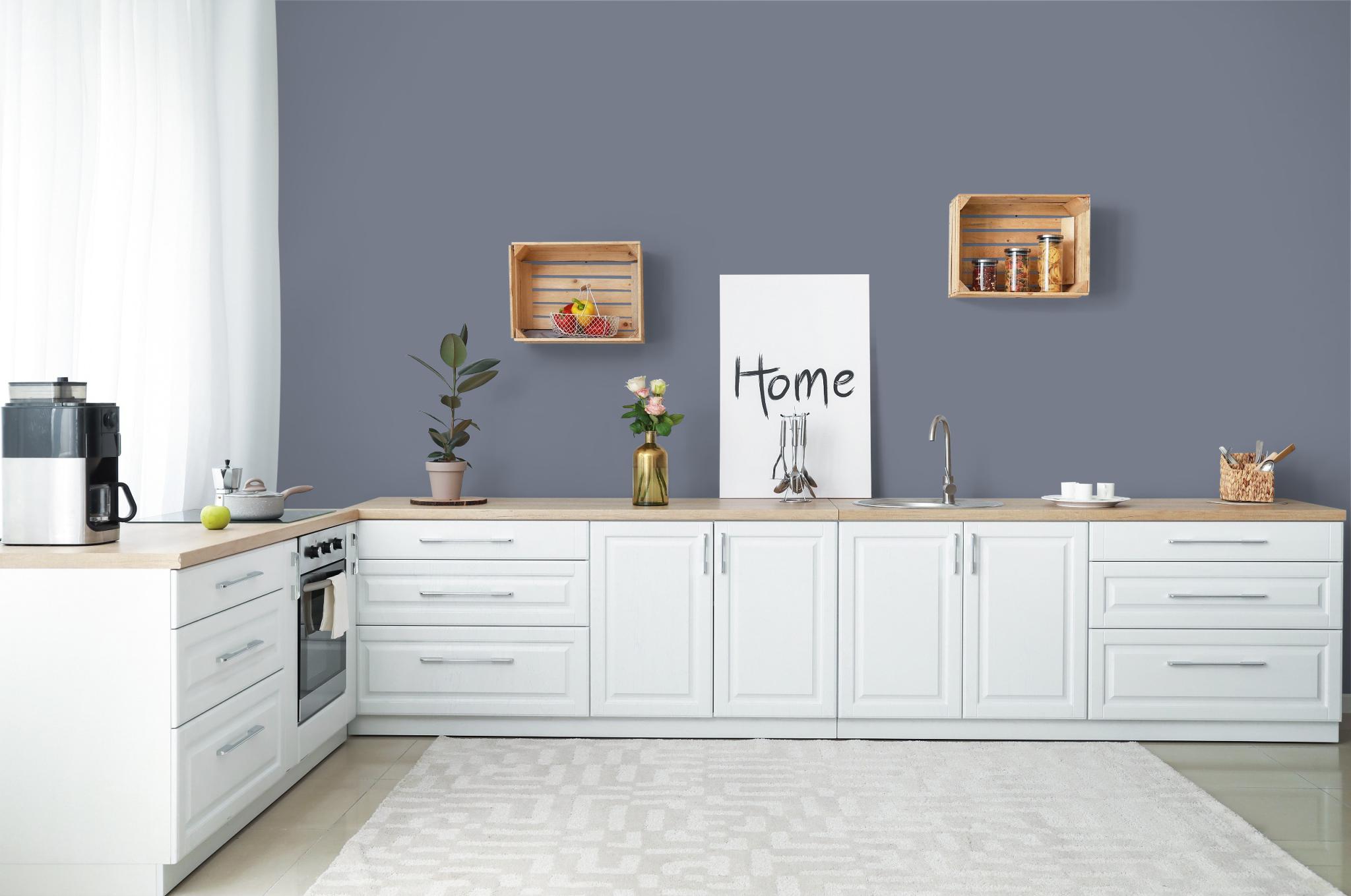 Обои C11 06 Hygge Roll 77 Colors Hygge Roll коллекция 77 Colors производства  в интернет-магазине Обоитрейд