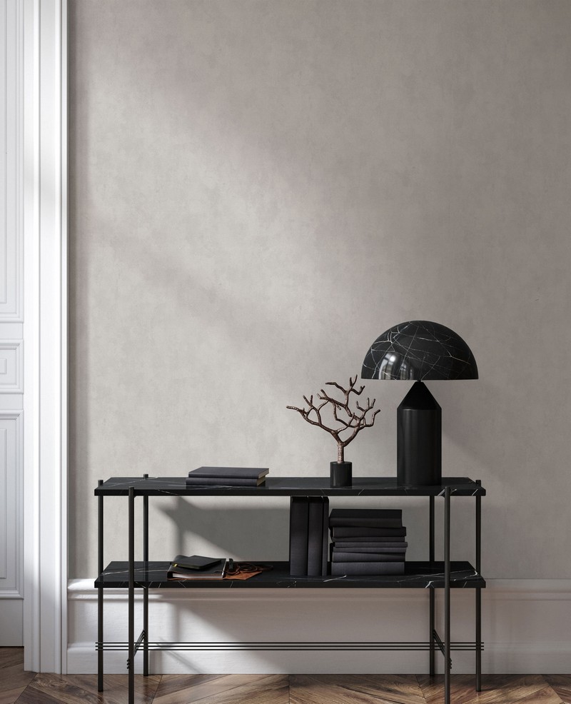 Обои 9165-24 Euro Decor Paint Euro Decor коллекция Paint производства РОССИЯ в интернет-магазине Обоитрейд