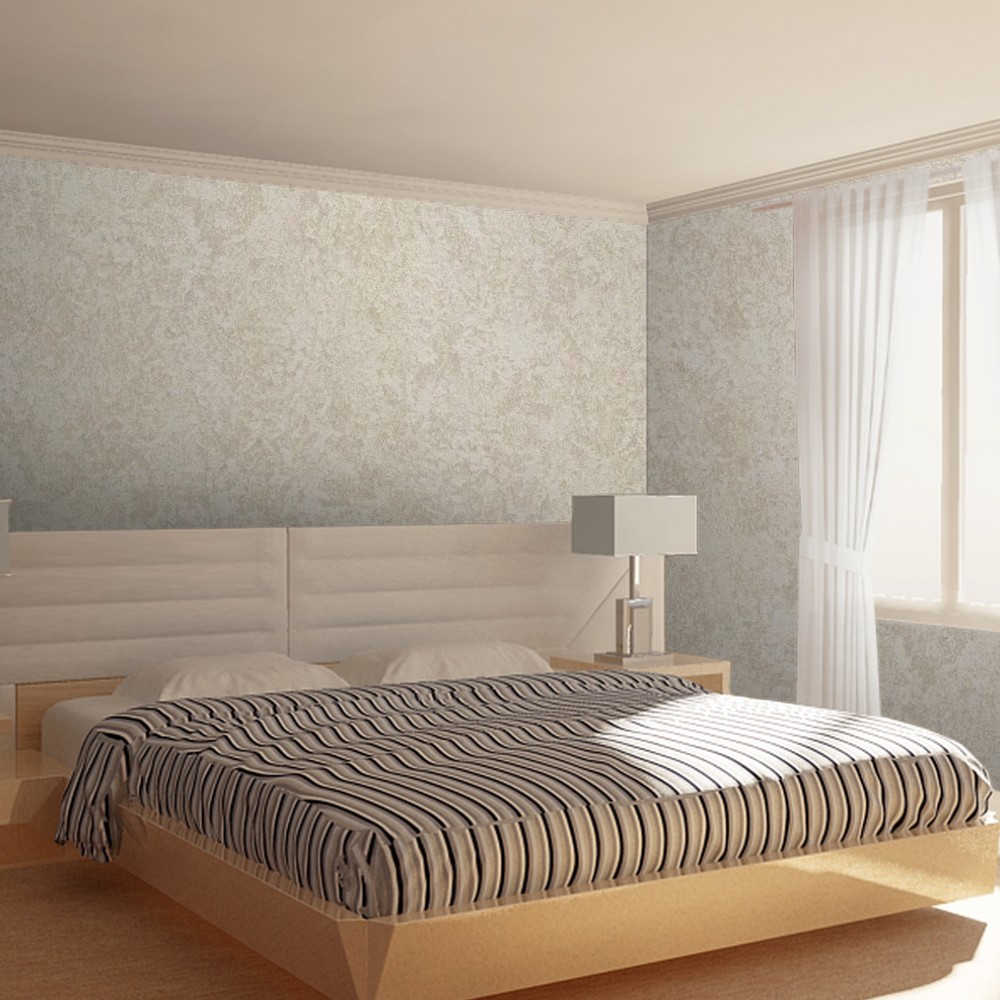 Обои 82639BS Decori & Decori Каррара Decori & Decori коллекция Каррара производства Италия в интернет-магазине Обоитрейд