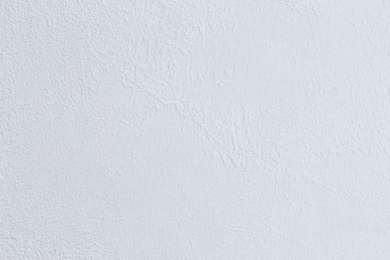 Обои HC71531-16 Palitra Home Color Монохром Palitra Home Color коллекция Монохром производства РОССИЯ в интернет-магазине Обоитрейд