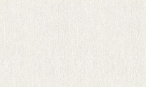 Обои PL71430-14 Палитра Ginkgo