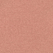 Обои 464061 Rasch Freundin Home Collection 3 Rasch коллекция Freundin Home Collection 3 производства Германия в интернет-магазине Обоитрейд