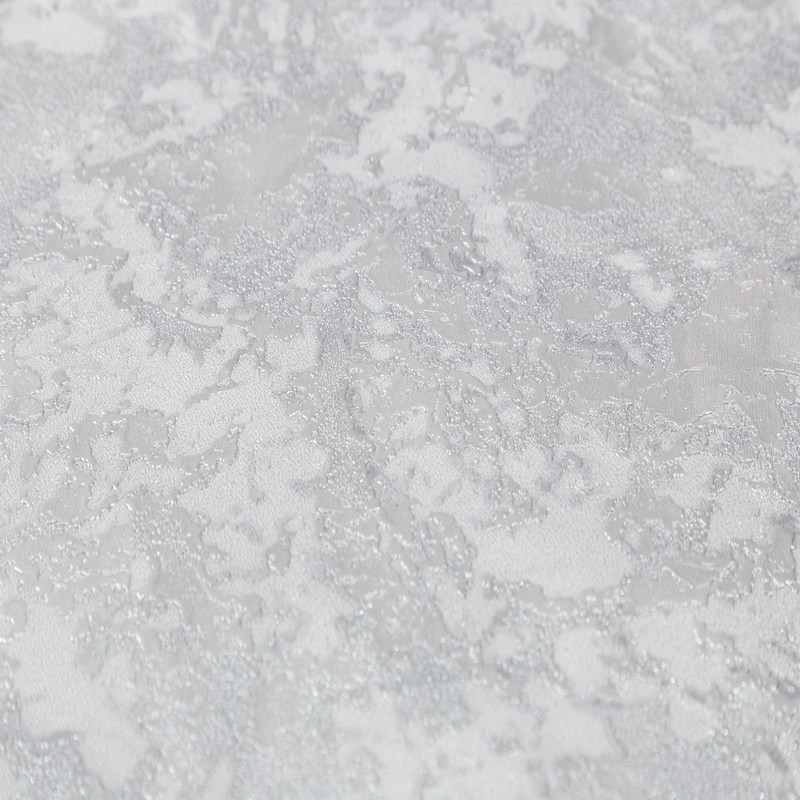 Обои PC72113-44 Palitra Prestige Color Эксклюзивное Качество Palitra Prestige Color коллекция Эксклюзивное Качество производства РОССИЯ в интернет-магазине Обоитрейд