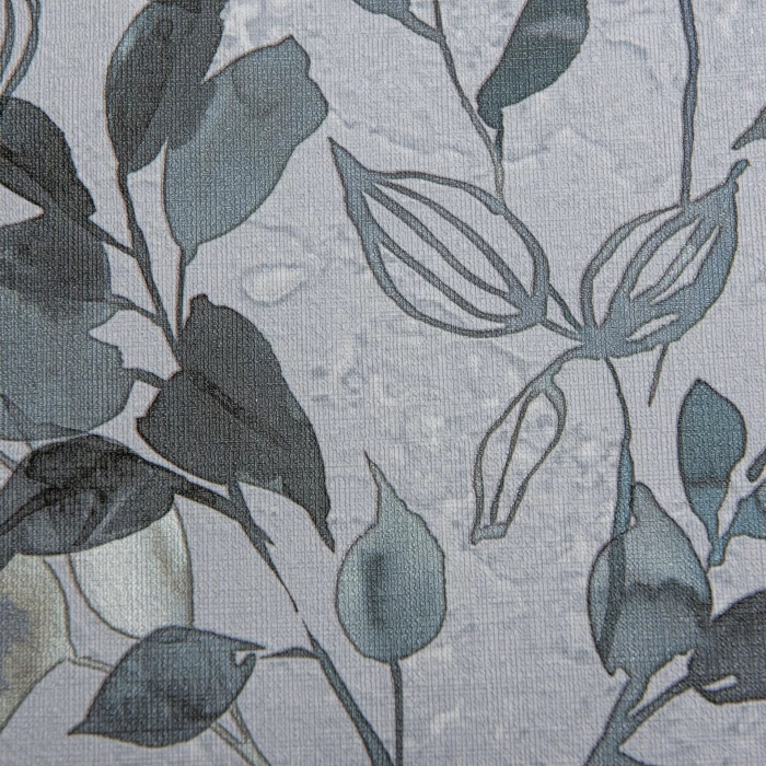 Обои 2402-6 RDV Alessandro Allori Dolce Vita Alessandro Allori коллекция Dolce Vita производства Италия в интернет-магазине Обоитрейд