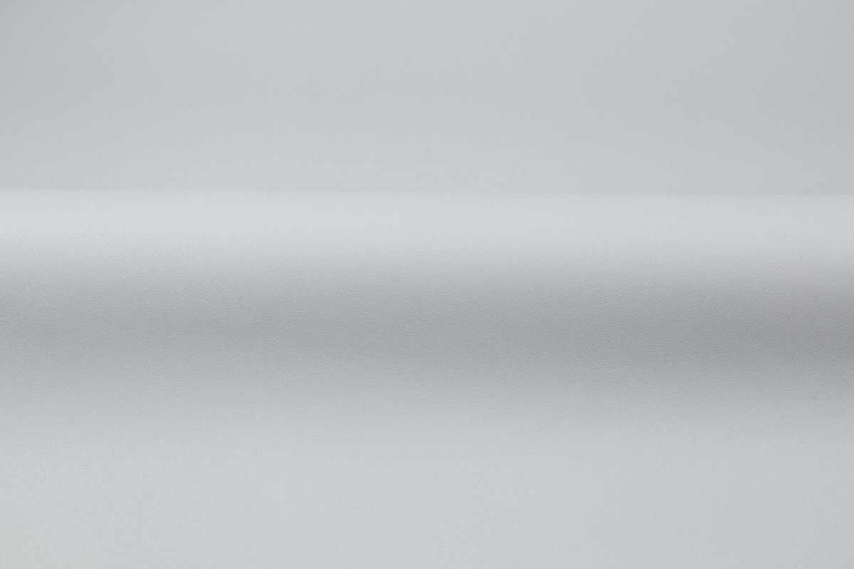 Обои TC72077-41 Palitra Trend Color Топ Вельвет Леопард Palitra Trend Color коллекция Топ Вельвет Леопард производства РОССИЯ в интернет-магазине Обоитрейд