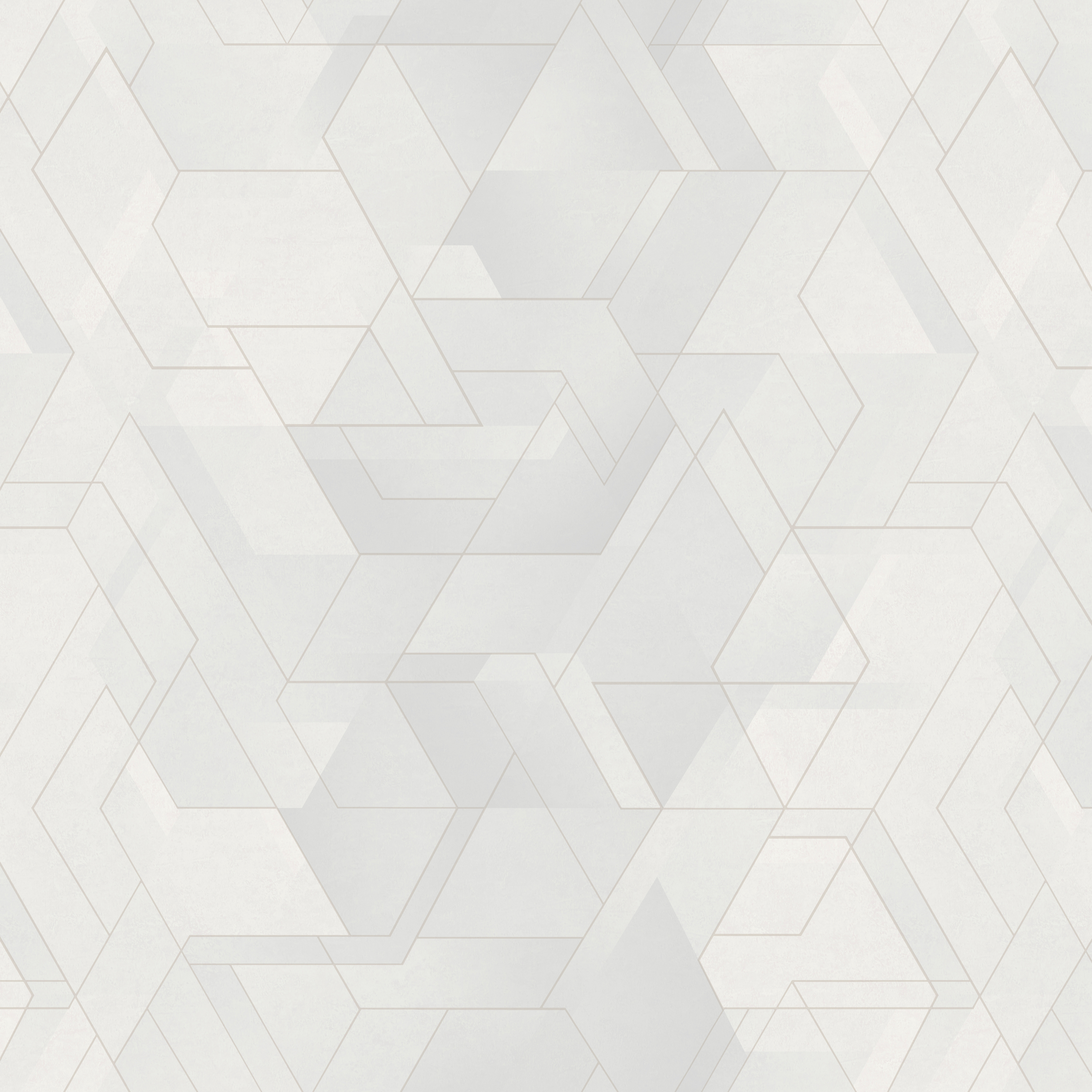 Обои A82902 Grandeco Vibes Grandeco коллекция Vibes производства  в интернет-магазине Обоитрейд