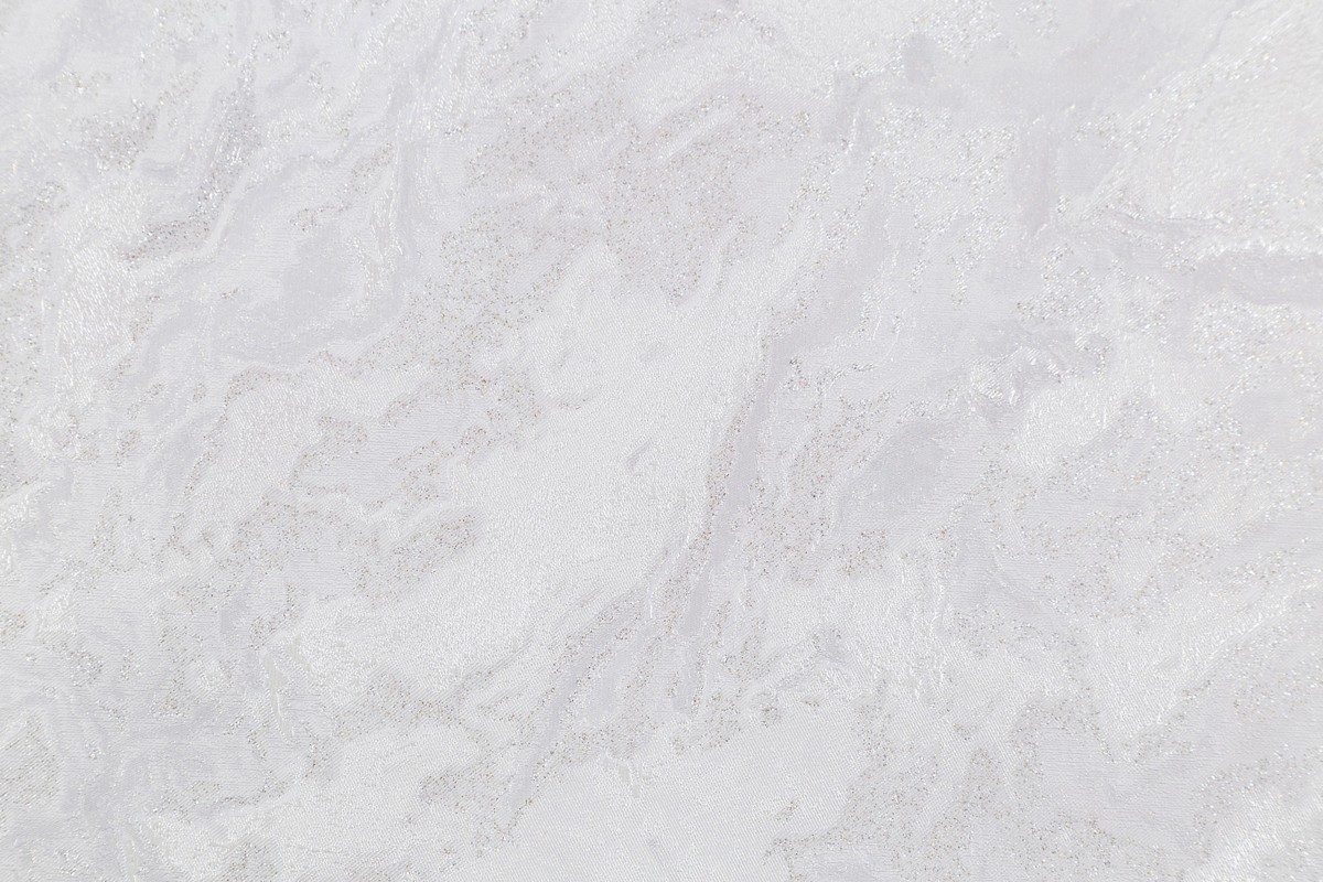 Обои PL72072-15 Palitra Life Силк Вей Palitra Life коллекция Силк Вей производства РОССИЯ в интернет-магазине Обоитрейд