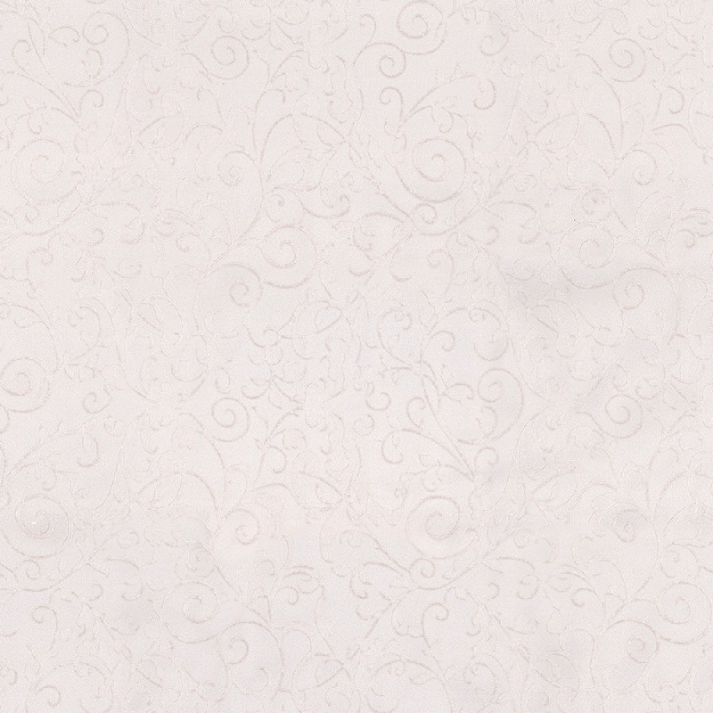 Обои 80681 Prima Italiana Monte Rosa