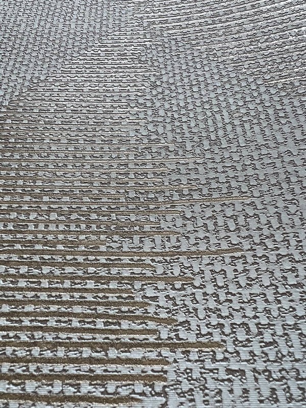 Обои 16112-4 DuKa Elite Classic Vol.2 DuKa коллекция Elite Classic Vol.2 производства Турция в интернет-магазине Обоитрейд