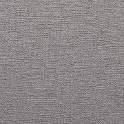 Обои 95011-17 R Alessandro Allori Bodega Grand Alessandro Allori коллекция Bodega Grand производства Италия в интернет-магазине Обоитрейд