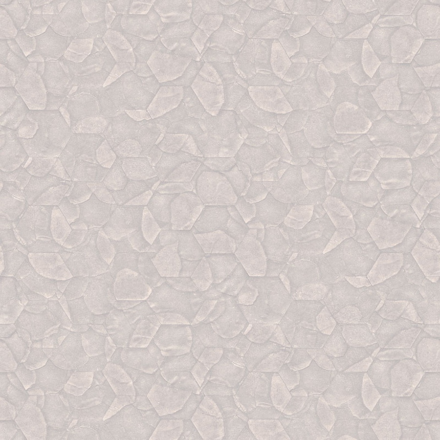 Обои Z54502 Zambaiti Fuksas Zambaiti коллекция Fuksas производства  в интернет-магазине Обоитрейд