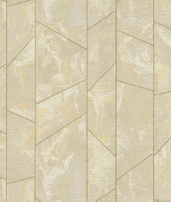 Обои 83643 Decori Decori Carrara 2