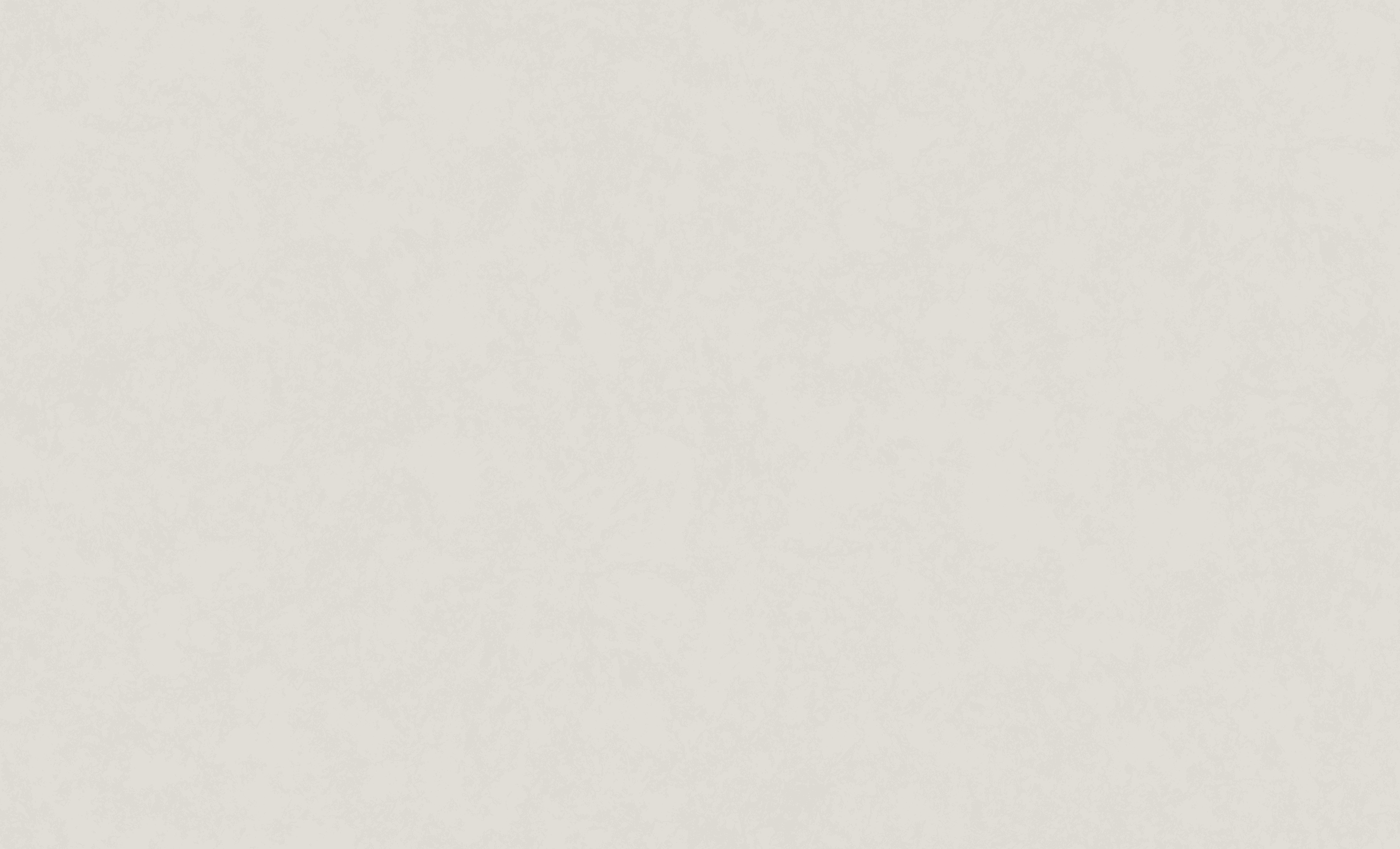 Обои R191002 Grandeco Reach&Cosy Grandeco коллекция Reach&Cosy производства  в интернет-магазине Обоитрейд