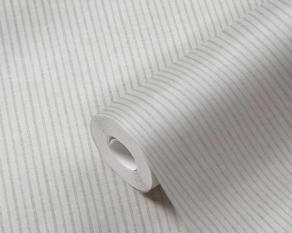 Обои 39076-3 AS Creation Maison Charme AS Creation коллекция Maison Charme производства Германия в интернет-магазине Обоитрейд