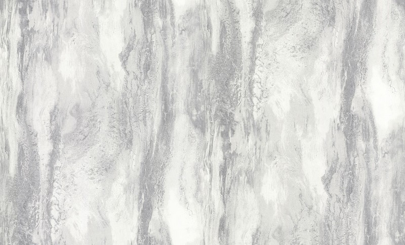 Обои 70456-41 R аспект Ниагара