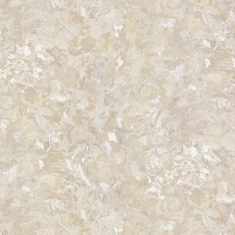 Обои 82653BS Decori & Decori Каррара Decori & Decori коллекция Каррара производства Италия в интернет-магазине Обоитрейд