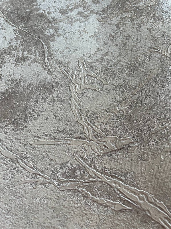 Обои BM29057 Blumarine Блюмарин №5 Blumarine коллекция Блюмарин №5 производства Италия в интернет-магазине Обоитрейд